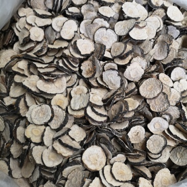 黑玛卡片