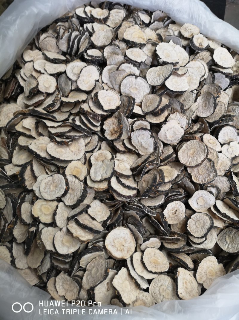 黑玛卡片