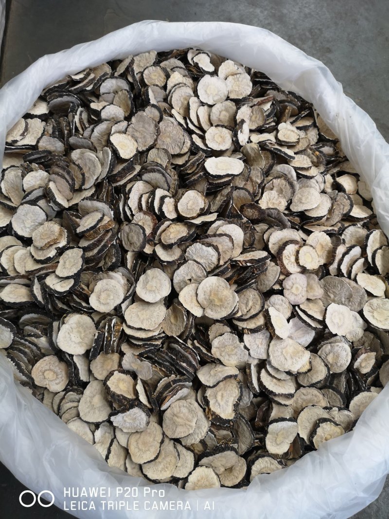 黑玛卡片