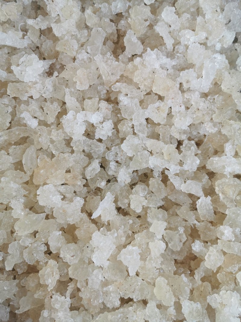 原产地批发雪燕，缅甸拉丝雪燕量大从优