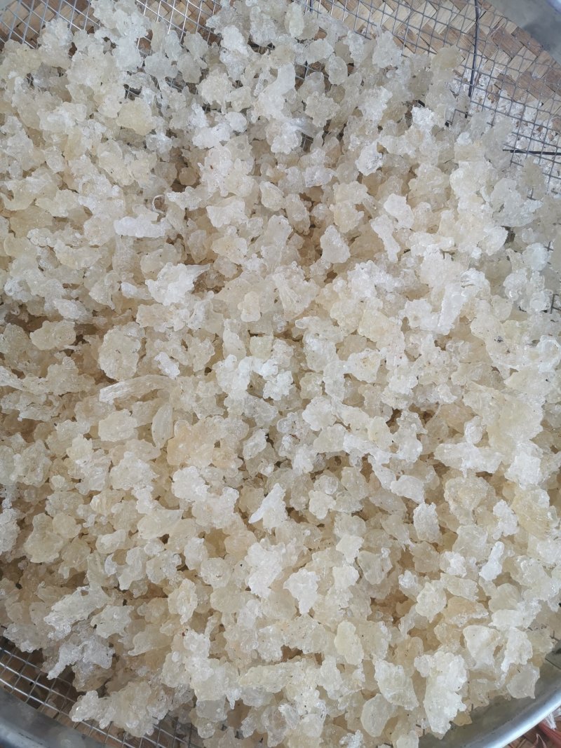 原产地批发雪燕，缅甸拉丝雪燕量大从优