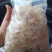 精品雪燕桃胶拉丝雪燕产地直销一手货源
