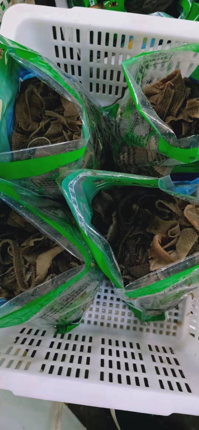 毛肚叶片品质口感好（长期供应）毛肚叶片品质口感好（长期供