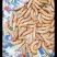 斗米虫啊啊啊啊啊啊啊啊！！！！！！！！！！！！