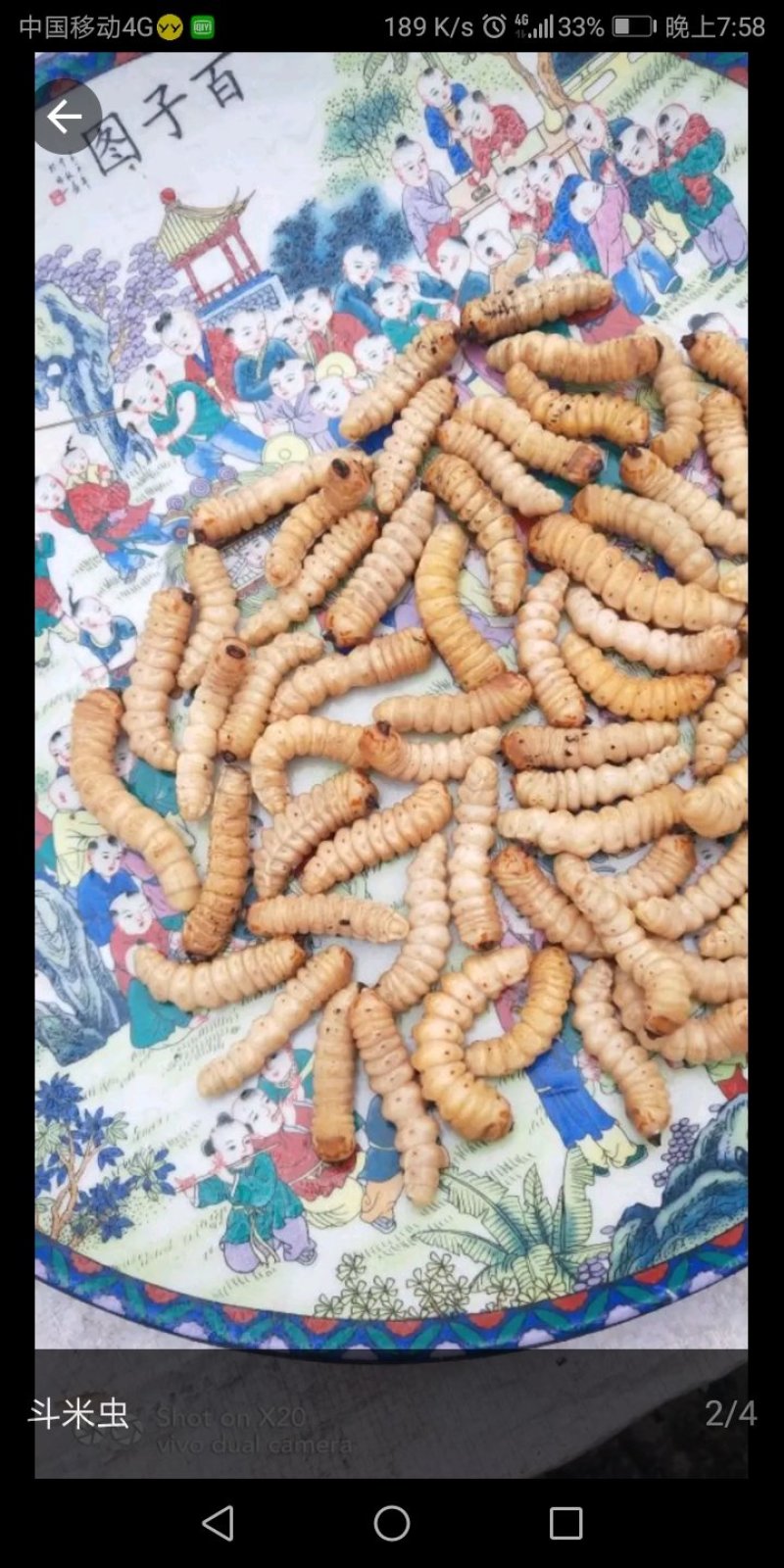 斗米虫啊啊啊啊啊啊啊啊！！！！！！！！！！！！