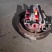专业木炭厂要的联系