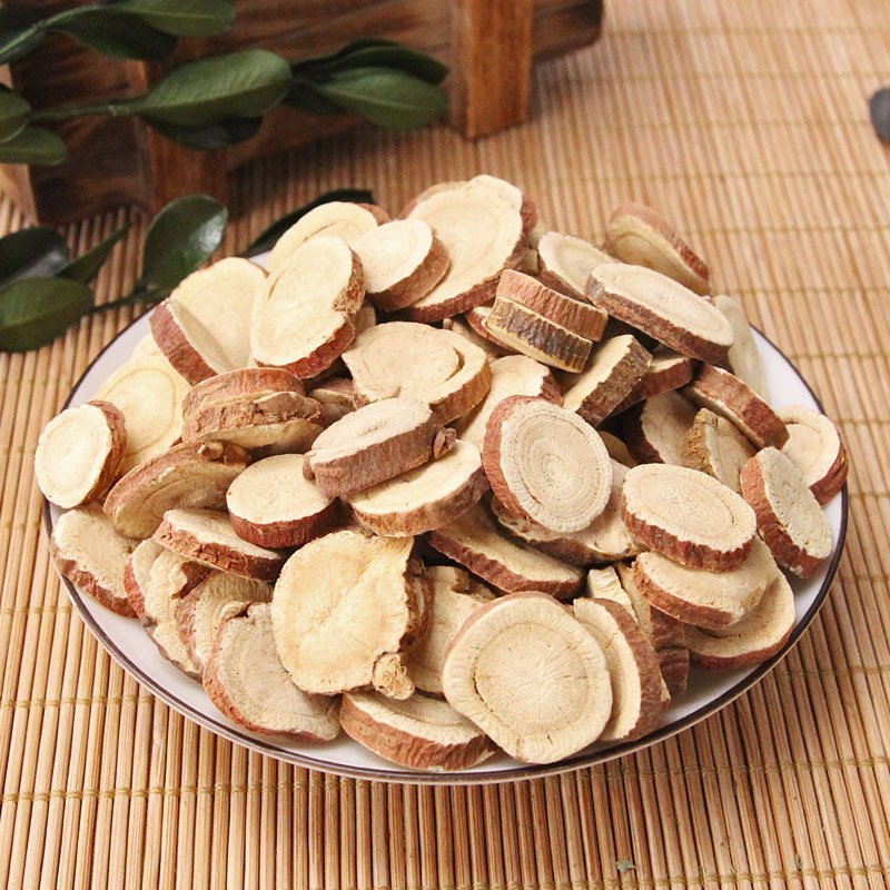 甘草炙甘草产地直销量大从优