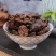 土元产地直销量大从优