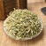 金银花河南金银花产地直销量大从优