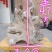 太行崖柏