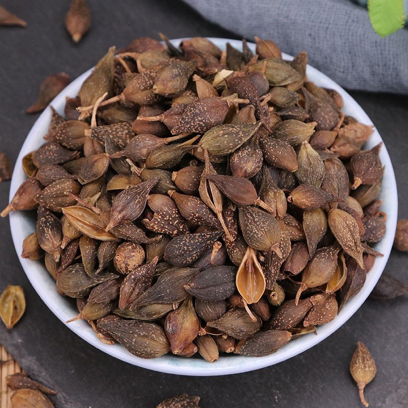 连翘水煮连翘产地直销量大从优