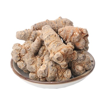 三七产地直销量大从优