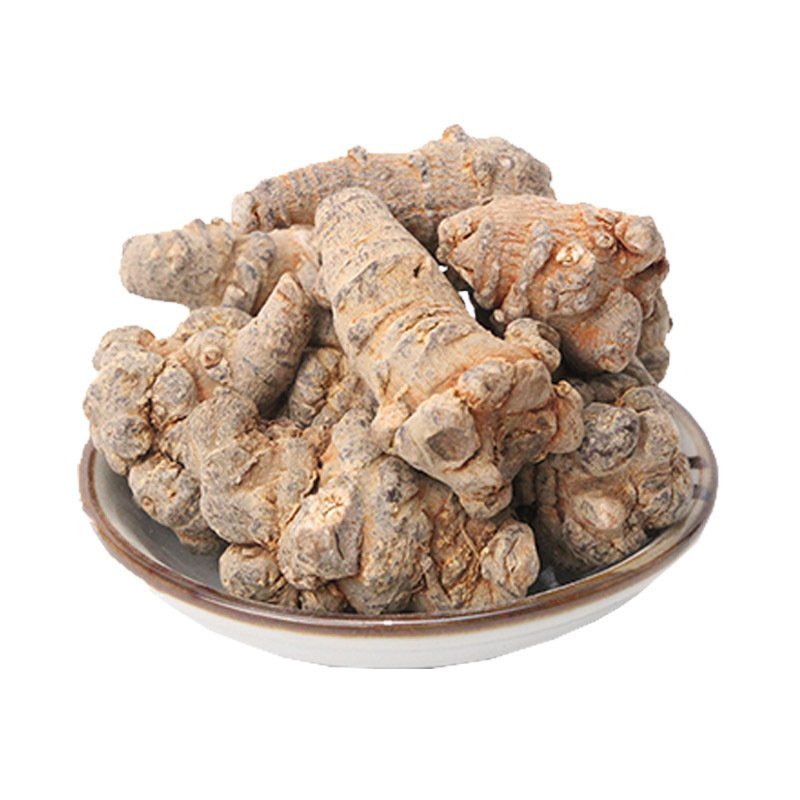 三七产地直销量大从优