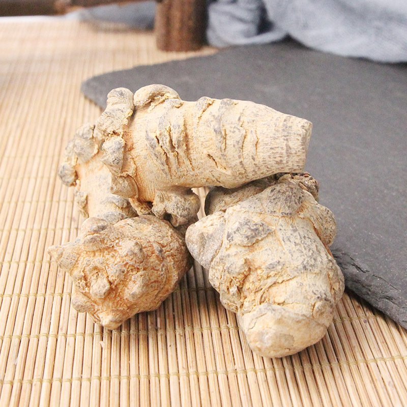 三七产地直销量大从优