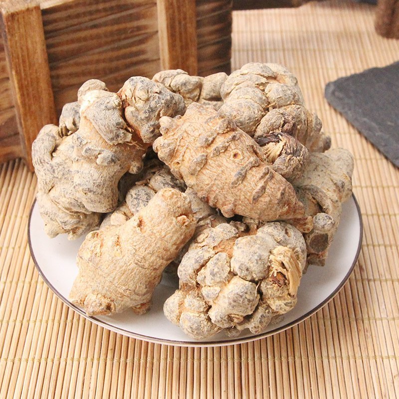 三七产地直销量大从优