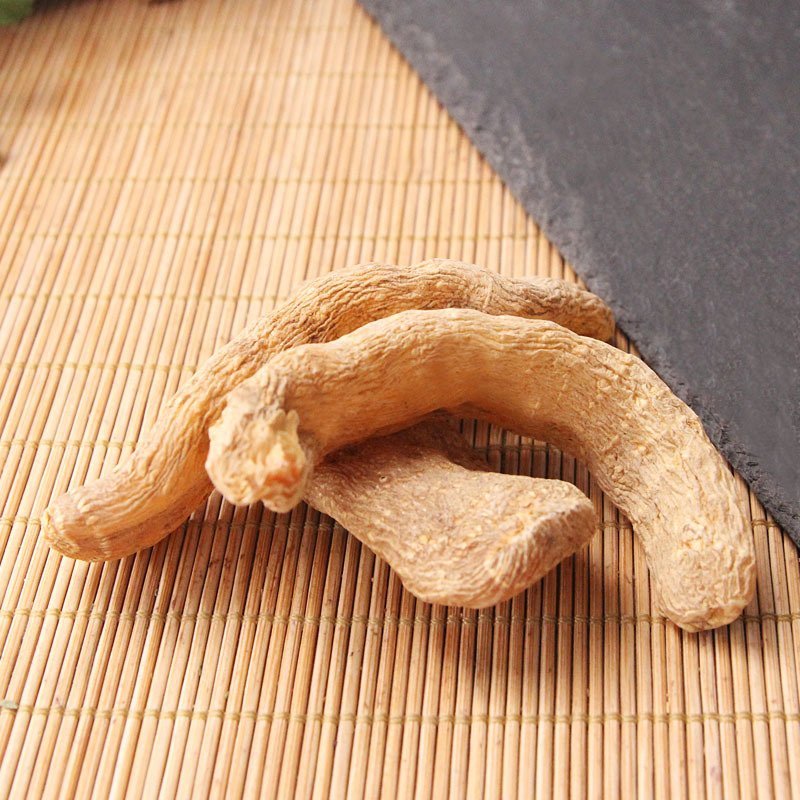 天麻个无硫天麻个各种规格产地直销量大从优
