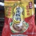 板鸭腊鸭袋装腊鸭一只约1.3斤