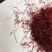 藏红花各种规格正宗藏红花专营中药品质保证