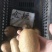 红心猕猴桃苗当年结果大量批发红阳猕猴桃苗