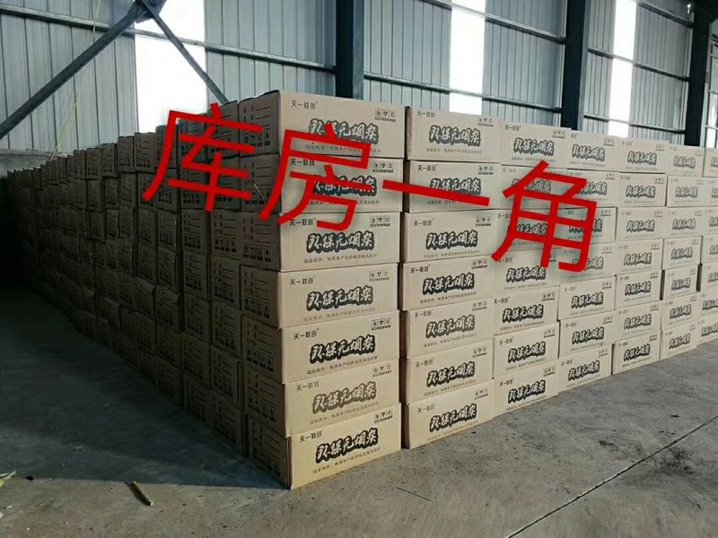 机制烧烤炭，果木炭，取暖炭。火锅炭。兰炭