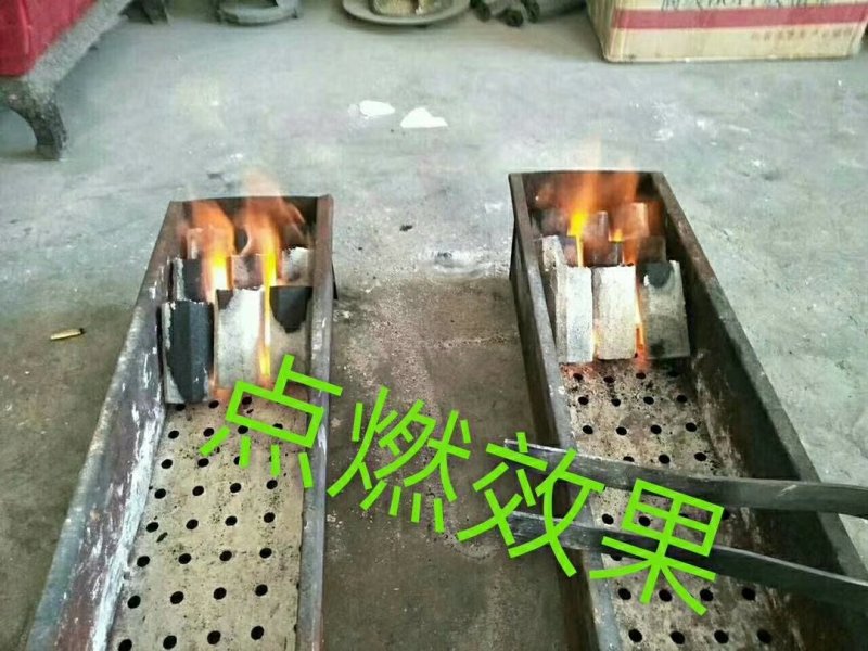 机制烧烤炭，果木炭，取暖炭。火锅炭。兰炭
