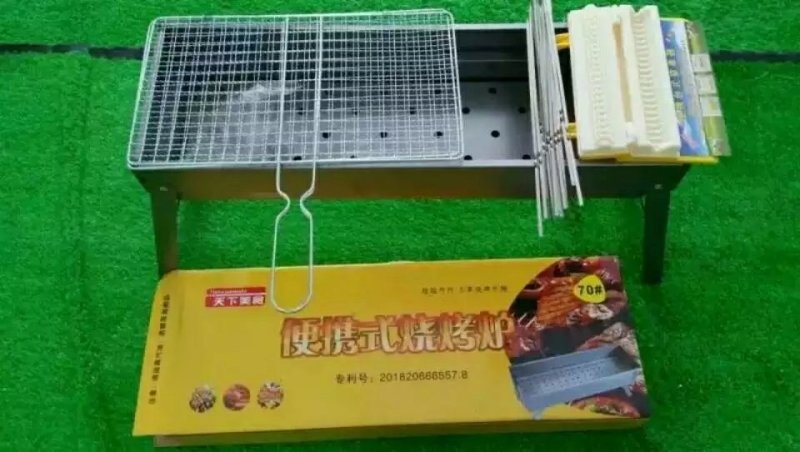 机制烧烤炭，果木炭，取暖炭。火锅炭。兰炭