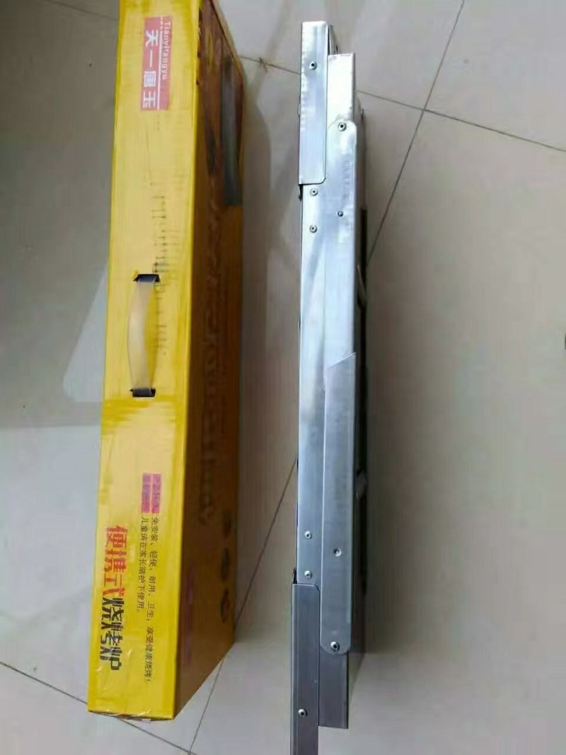 机制烧烤炭，果木炭，取暖炭。火锅炭。兰炭