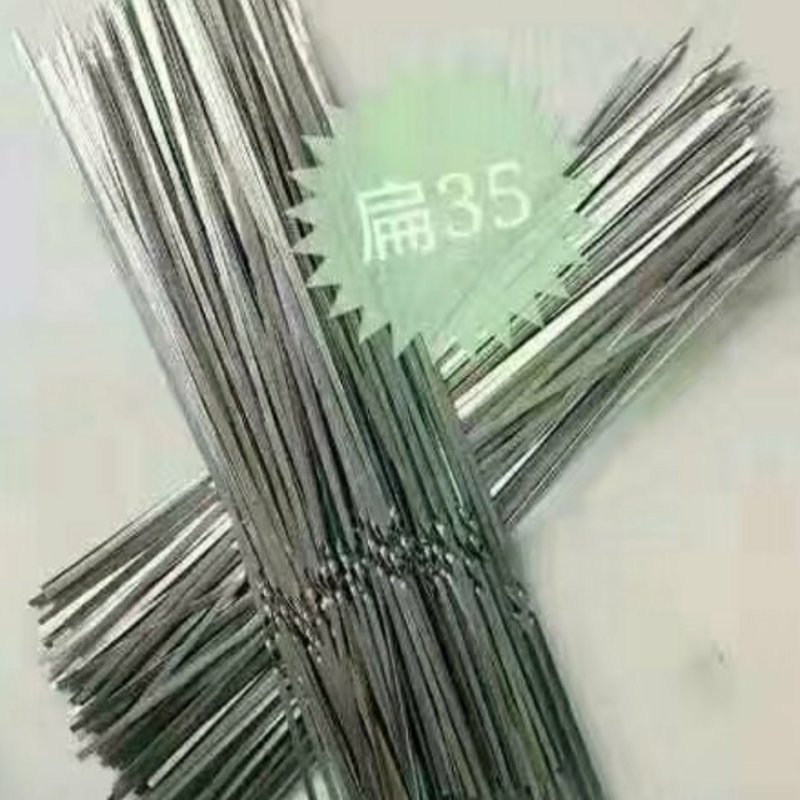 机制烧烤炭，果木炭，取暖炭。火锅炭。兰炭
