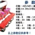 谷子蔬菜娃娃菜油菜芝麻绿豆芹菜高粱播种机