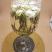 兰花银针，忙忙工作，慢慢品茶。