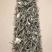 兰花银针，忙忙工作，慢慢品茶。