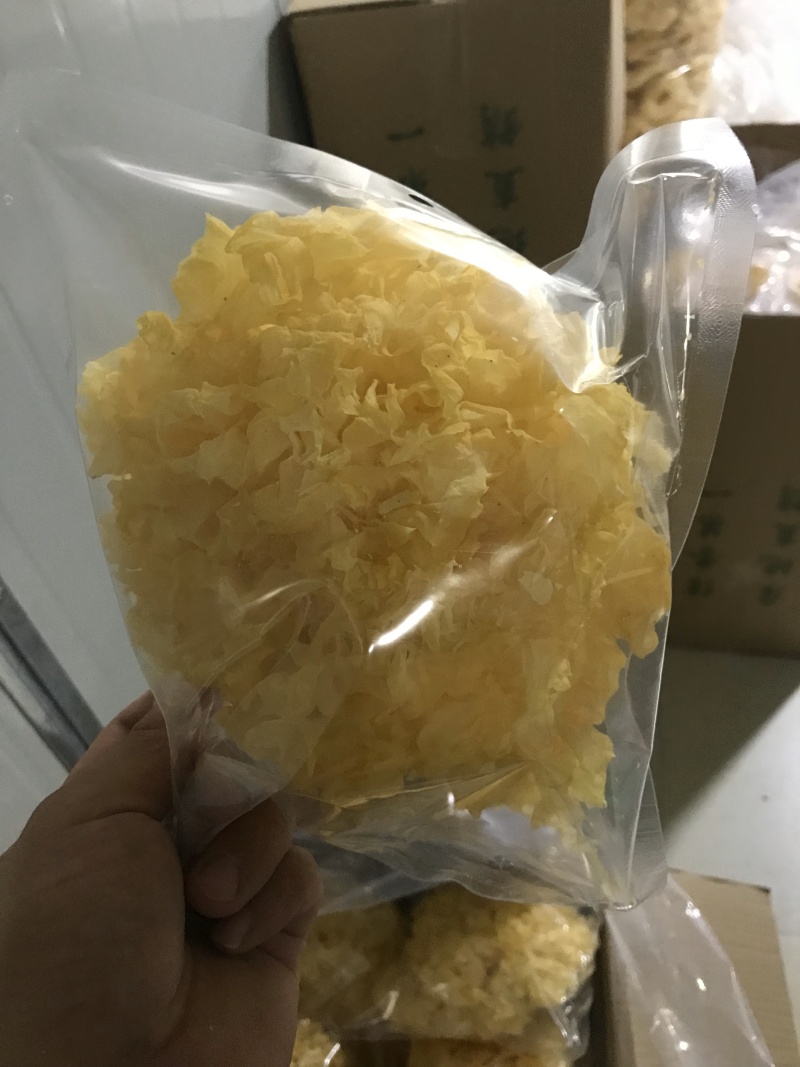 两朵包装