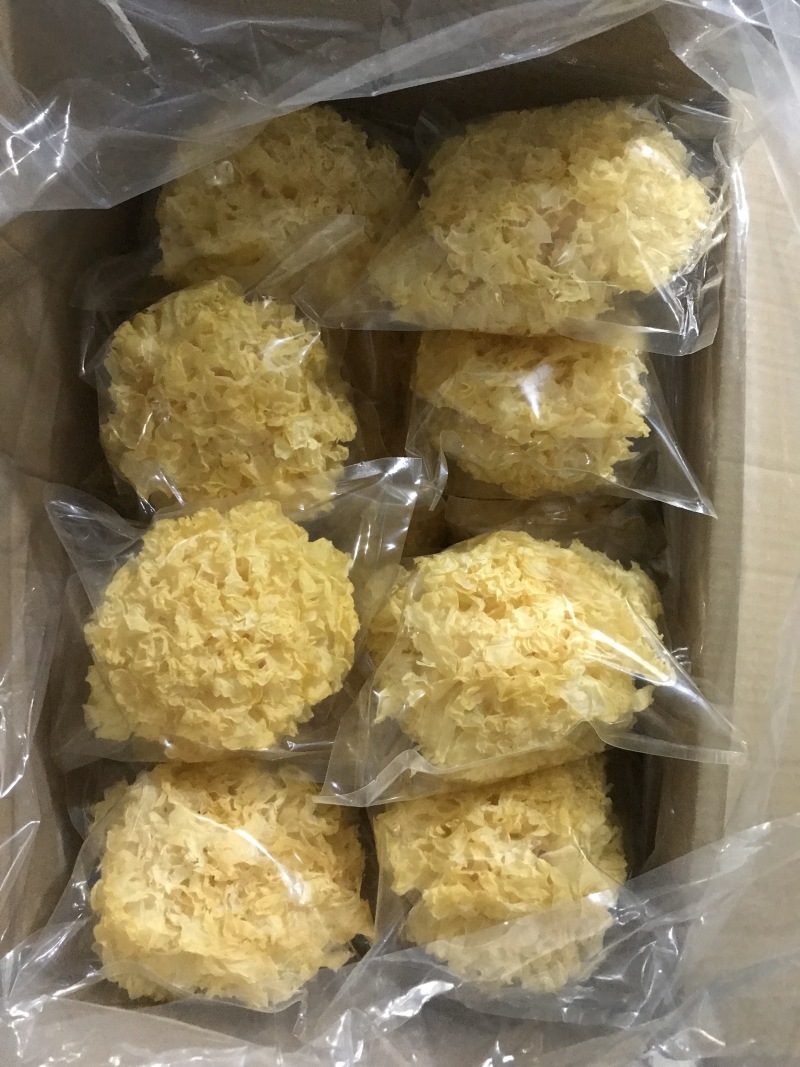 两朵包装
