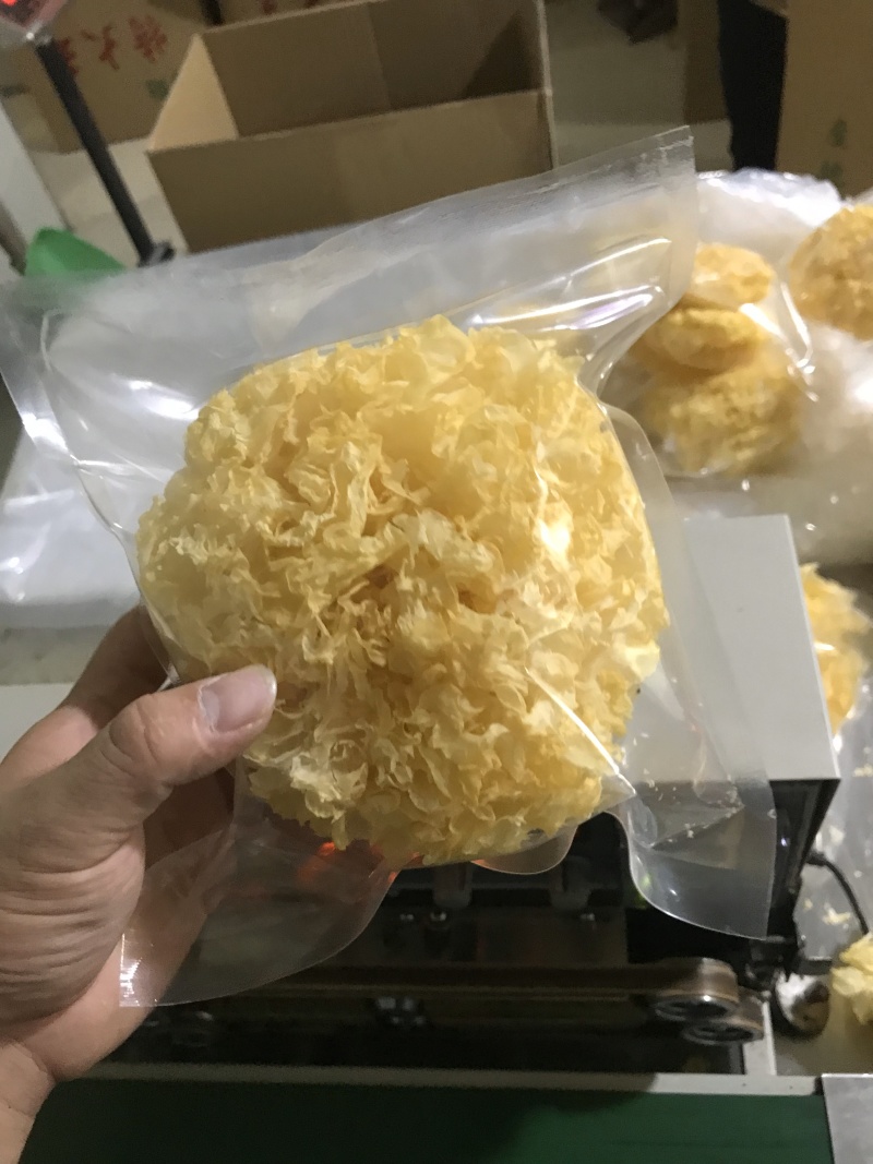 两朵包装