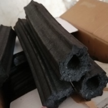 机制纯木炭
