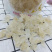 天然无污染缅甸特级拉丝雪燕大货批发