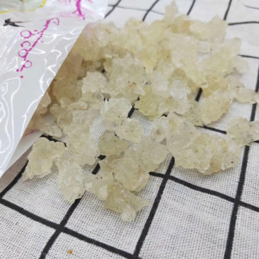 天然无污染缅甸特级拉丝雪燕大货批发