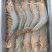 明虾