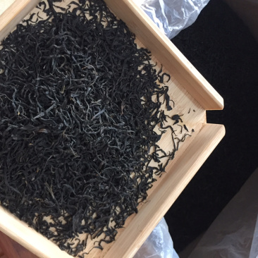 红茶