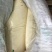 特色纯手工麻糖麦芽糖糯香口感老少皆宜地50斤
