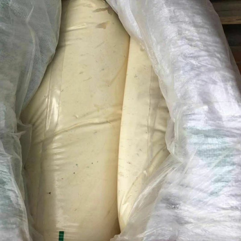 特色纯手工麻糖麦芽糖糯香口感老少皆宜地50斤