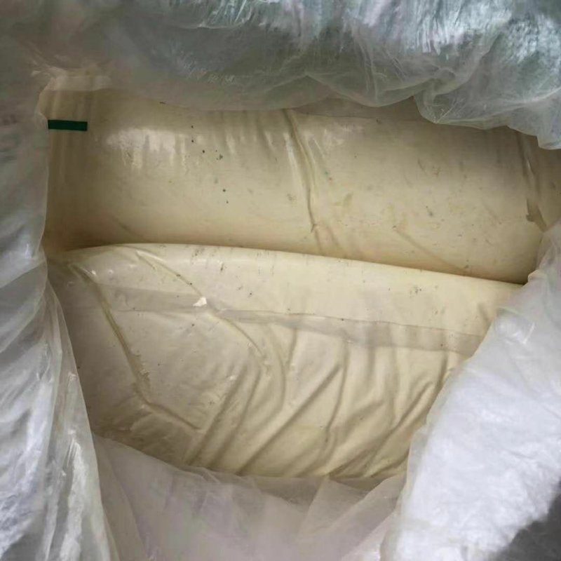 特色纯手工麻糖麦芽糖糯香口感老少皆宜地50斤