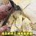 特色纯手工麻糖麦芽糖糯香口感老少皆宜地50斤