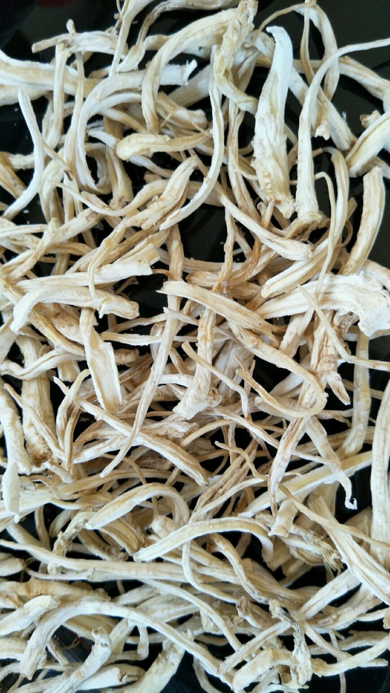 坚果