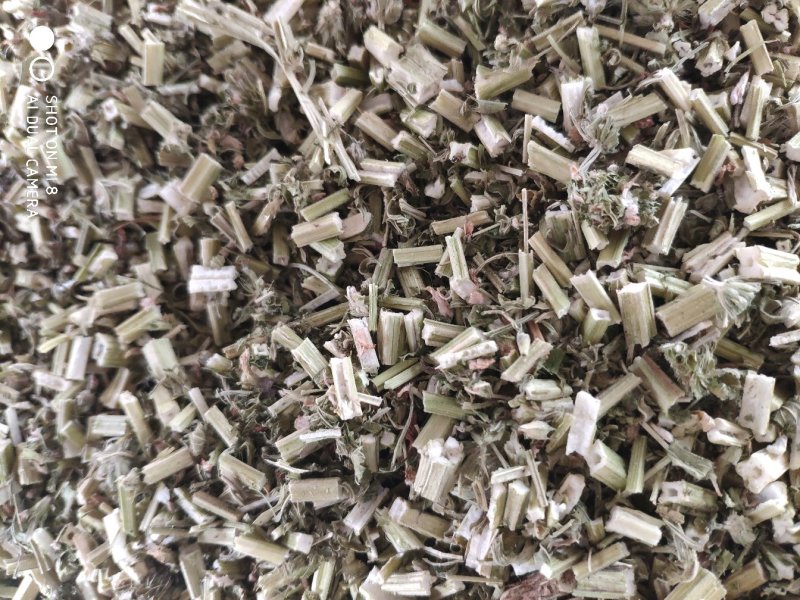 益母草货好量大代抓药方产地货源不满意可以退换