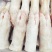 冷冻新鲜猪手冷冻猪蹄冷冻猪脚冷冻猪爪10斤江浙沪