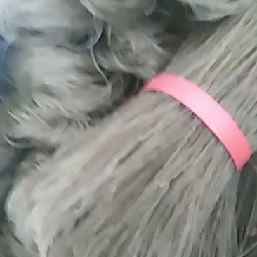 红薯粉