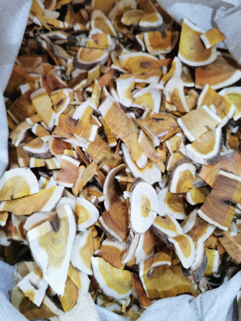 中药材野生穿破石正品川破石根中草药地棉根