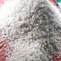 拉丝雪燕品质保障产地直销量大从优让您放心购买