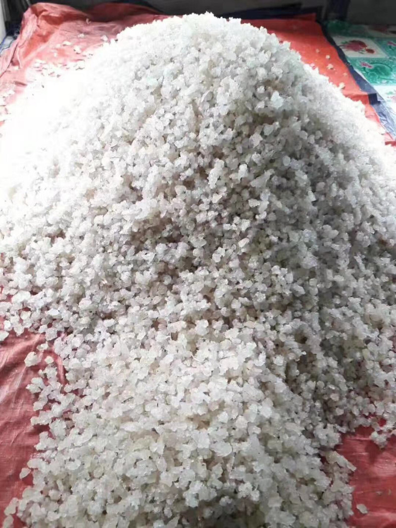 拉丝雪燕品质保障产地直销量大从优让您放心购买